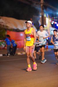 BIB: 
                            <button type="button" onclick="openModal(23416930)" class="btn btn-primary btn-sm float-right btn-popup" data-toggle="modal" data-target=".modal-high-quality">
                        <i class="fas fa-shopping-cart"></i> Add to Cart
                    </button>
                                            <button type="button" onclick="isThisMe(23416930, true)" class="btn btn-success btn-sm float-right btn-popup btn-isme hidden" data-toggle="tooltip" data-placement="bottom" title="นี่คือรูปของคุณใช่ไหม คลิกที่นี่เพื่อเอาเข้าอัลบั้ม">
                        <i class="fas fa-plus"></i> Add to album
                    </button>
                    <button type="button" onclick="isThisMe(23416930, false)" class="btn btn-warning btn-sm float-right btn-popup btn-isnotme hidden">
                        <i class="fas fa-ban"></i> Remove from album
                    </button>